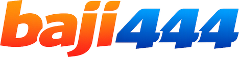 baji444